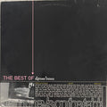 The Best Of