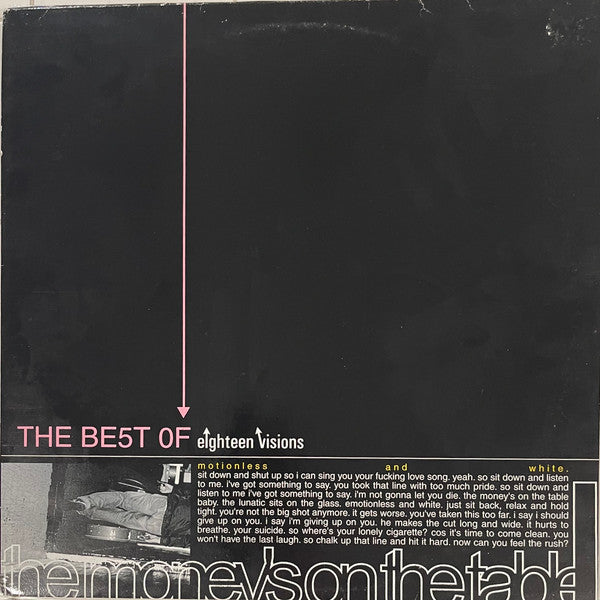 The Best Of
