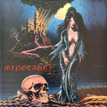 Minotauri