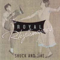 Shuck And Jive
