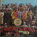 Sgt. Pepper's Lonely Hearts Club Band