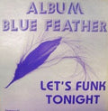 Let's Funk Tonight
