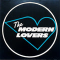 The Modern Lovers