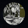 Tuscaniland EP