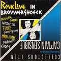 Punk Live In Brouwershoeck