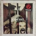 Black Dogs