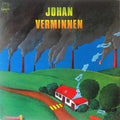 Johan Verminnen