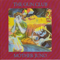 Mother Juno