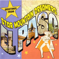 The Star Mountain Dreamers