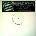 Toss It Up Volume 2