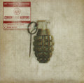 Conventional Weapons Release 05