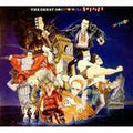 The Great Rock 'N' Roll Swindle