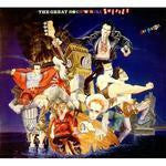 The Great Rock 'N' Roll Swindle
