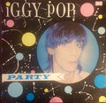 Party