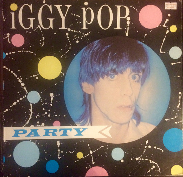 Party