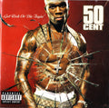 Get Rich Or Die Tryin'