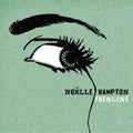 Thinline