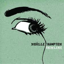 Thinline