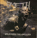 Breathing The Unclean