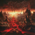 Desecrate The Vile