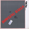 First & Last Album For The Same Price