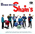El Ritmo De Los Shain's