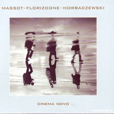 Cinema Novo