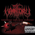 Terrorize Brutalize Sodomize