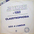 Claustrophobia / S.O.S. A L'Amour