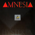 Hysteria