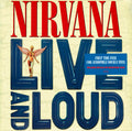 Live And Loud