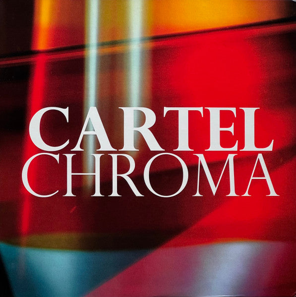 Chroma
