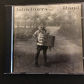 John Borra Band