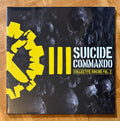 Collective Suicide Vol.2