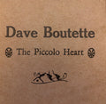 The Piccolo Heart