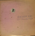 Uncollected Noise New York '88 -'90