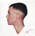 Racine Carrée