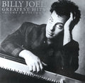 Greatest Hits Volume I & Volume II