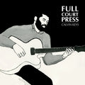 Full Court Press