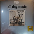 All Day Music
