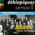 L'éthiopien = The Ethiopian
