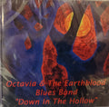Down In The Hollow