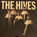 The Hives Forever Forever The Hives
