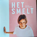 Het Smelt
