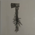 Jarboe / Father Murphy