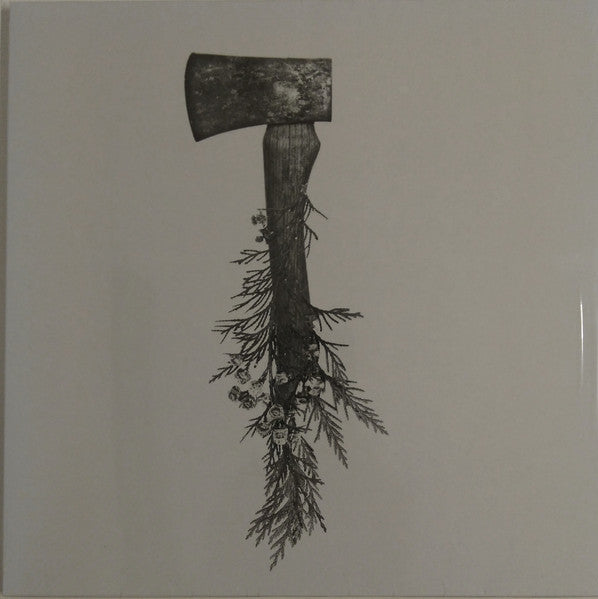 Jarboe / Father Murphy