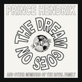 The Dream Goes On / The Dub Goes On