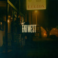 The Far West