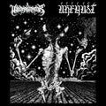 Wederganger / Urfaust