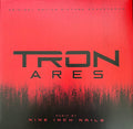 Tron: Ares (Original Motion Picture Soundtrack)